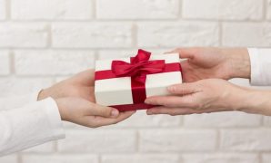 Memilih Souvenir untuk Branding, Tingkatkan Brand Awareness Memilih Souvenir untuk Branding, Tingkatkan Brand Awareness