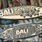 Ide Souvenir Pernikahan Bali untuk Lestarikan Budaya