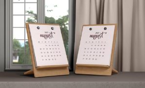 Inspirasi Souvenir Kalender Kantor Premium, Harga Terjangkau Inspirasi Souvenir Kalender Kantor Premium, Harga Terjangkau
